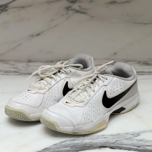 Nike Shoes Nike Air Court Mo Iv Poshmark